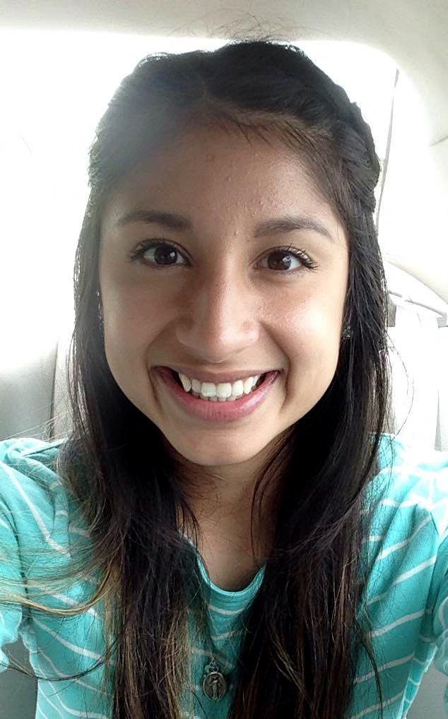AARCELI MARTINEZ